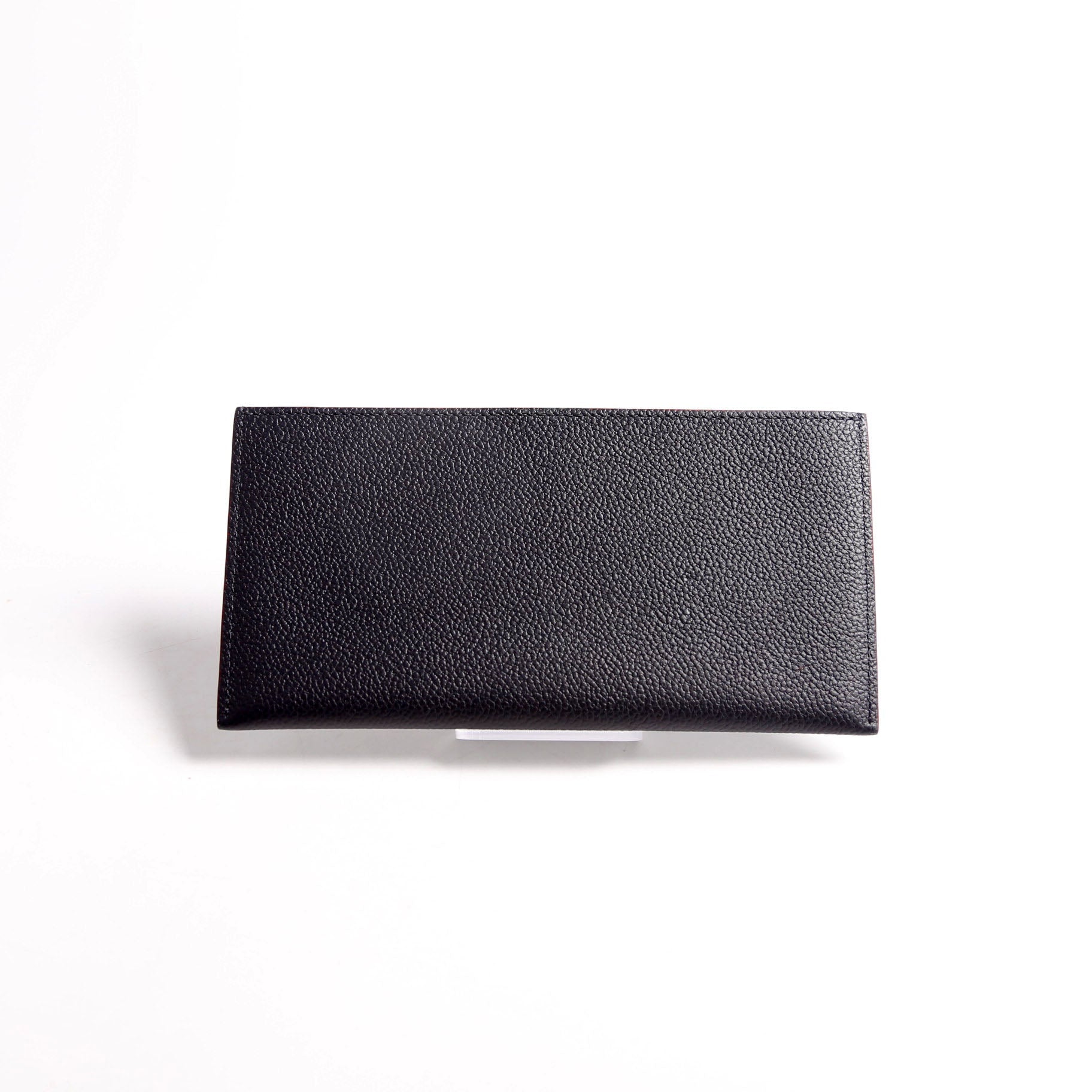 Louis Vuitton Pochette Felicie Card Insert Only Navy/Reed
