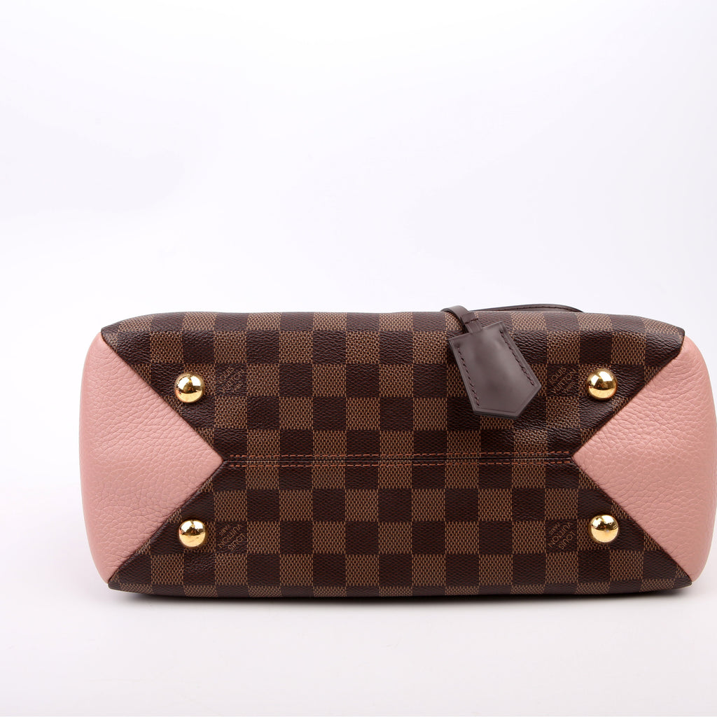 Louis Vuitton Brittany Damier Ebene