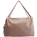 Louis Vuitton Ponthieu MM Empreinte Taupe