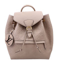 Louis Vuitton Montsouris PM NM Empreinte Taupe