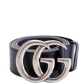 Gucci 397660 GG Marmont Size 100/40