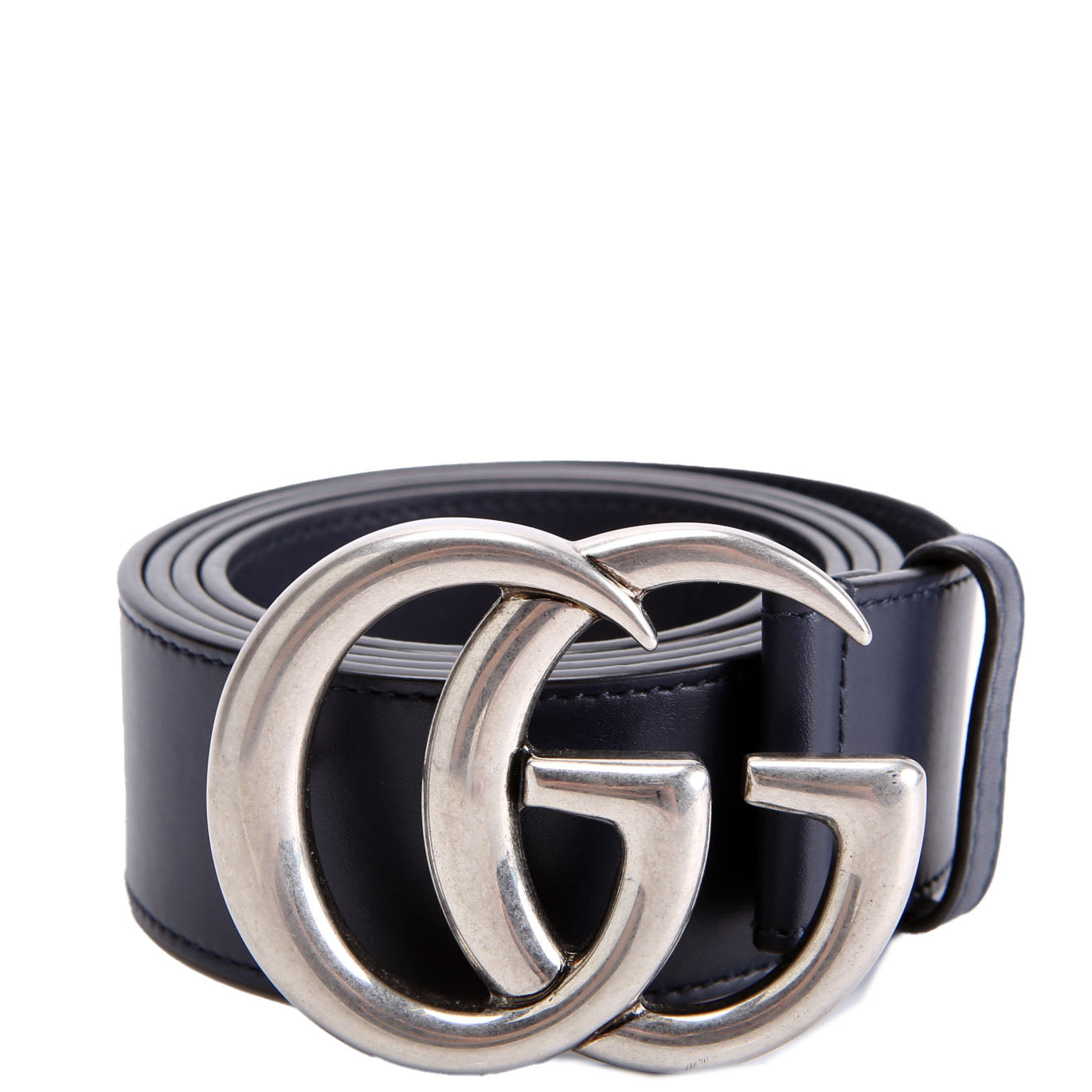 Gucci 397660 GG Marmont Size 100/40