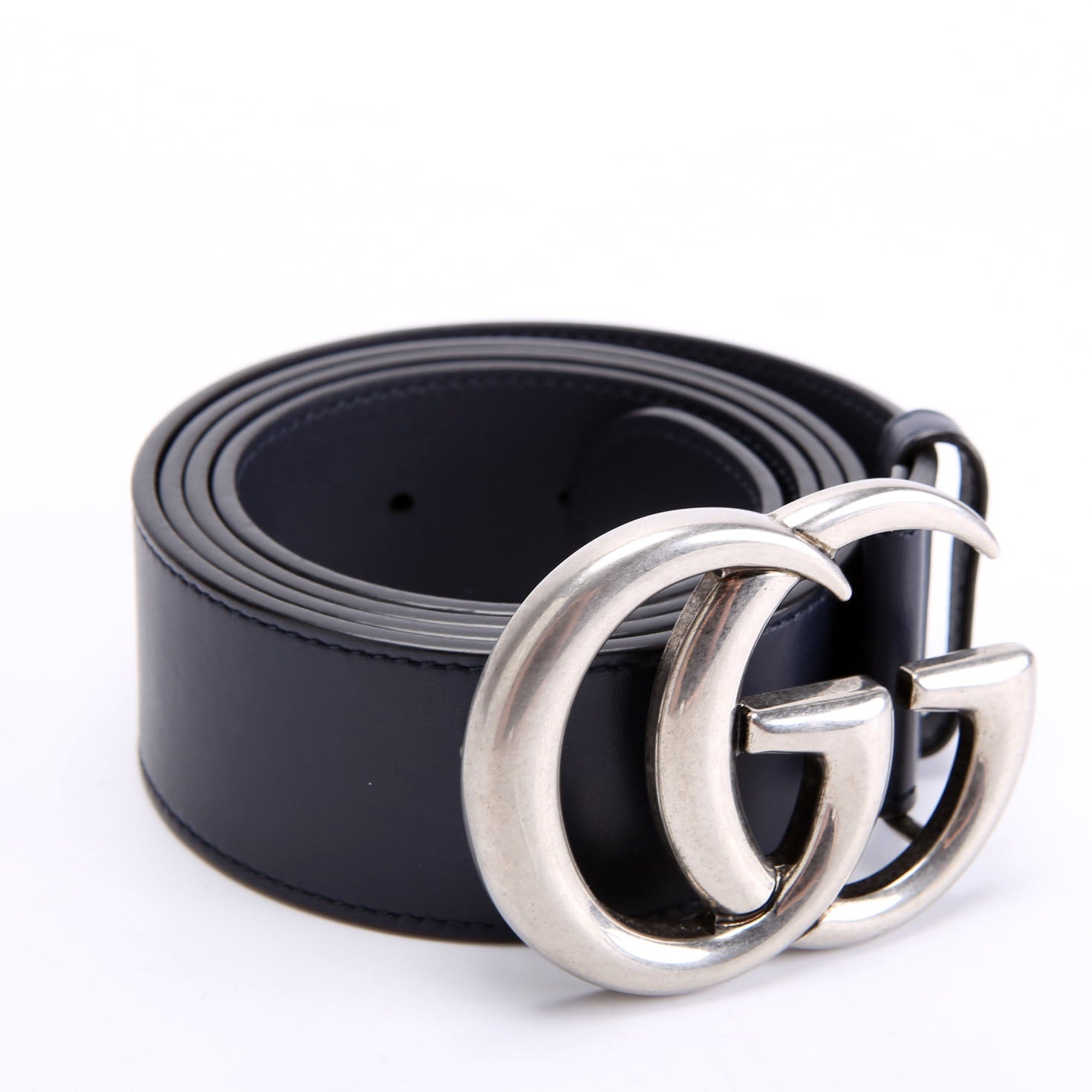 Gucci 397660 GG Marmont Size 100/40