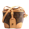Louis Vuitton Noe Purse Monogram