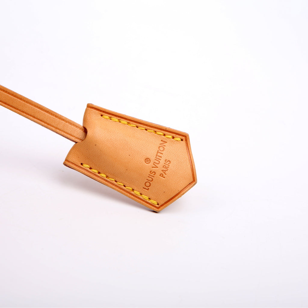 Louis Vuitton Montaigne GM Monogram