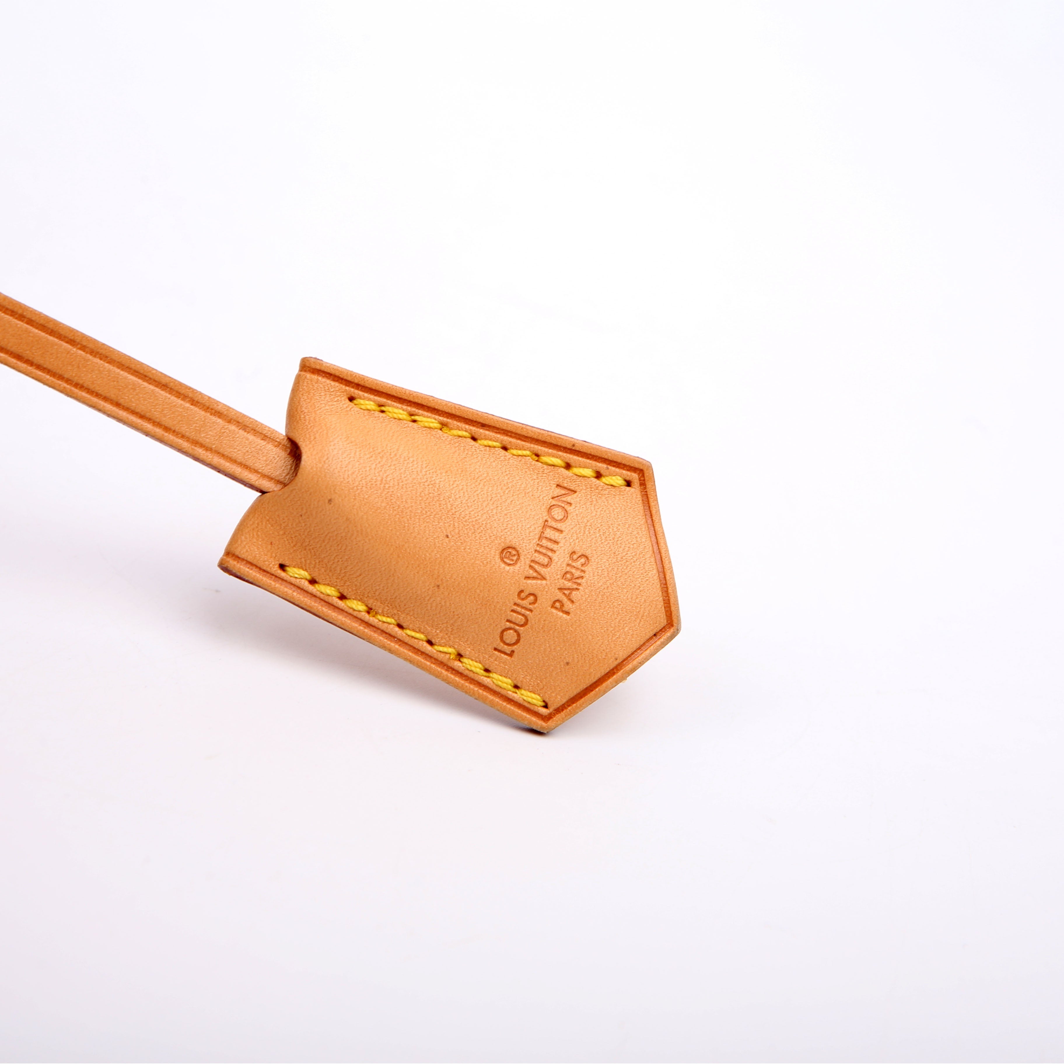 Louis Vuitton Montaigne GM Monogram