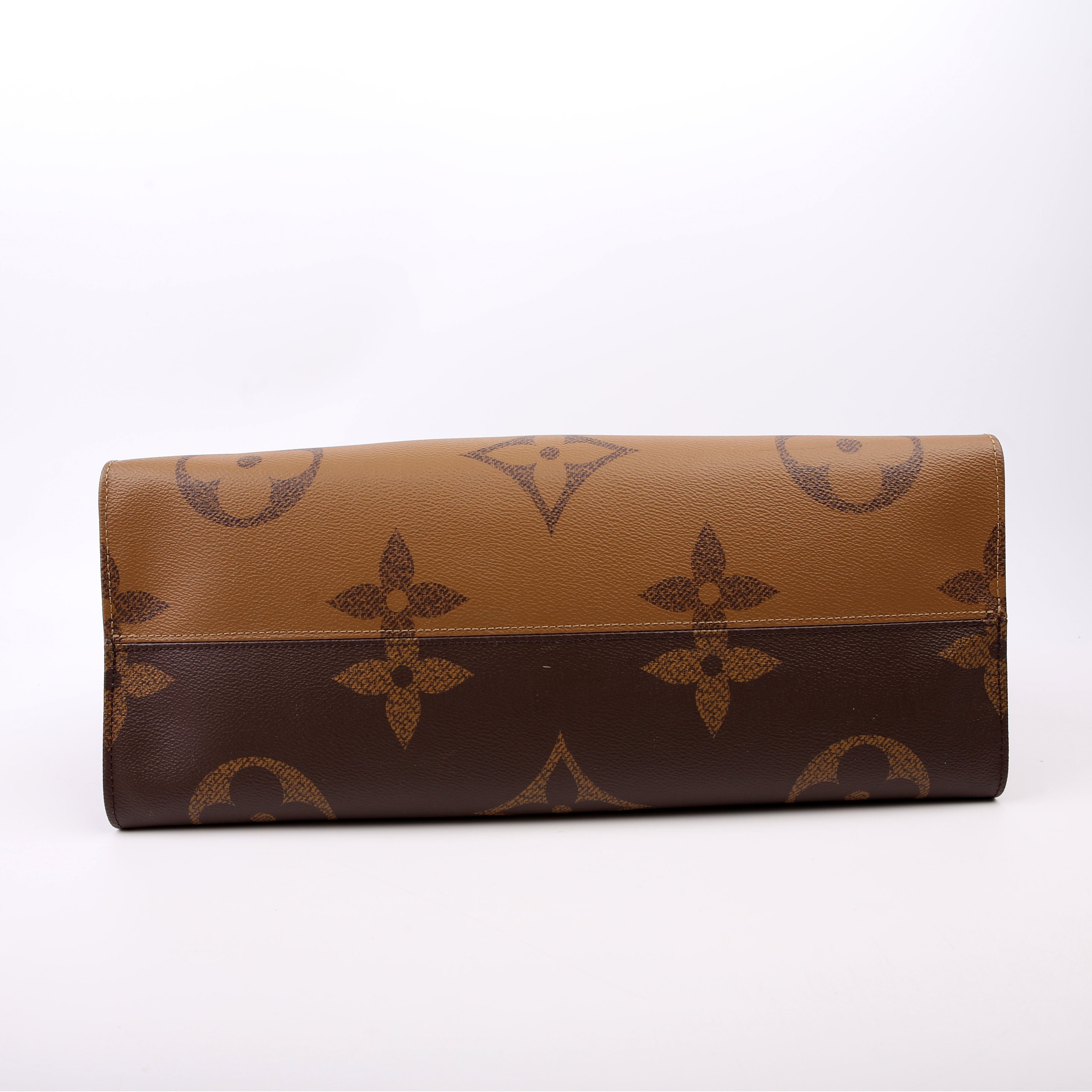 Louis Vuitton ONTHEGO GM Reverse Monogram