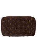Louis Vuitton Pochette Escapade Organizer Vintage