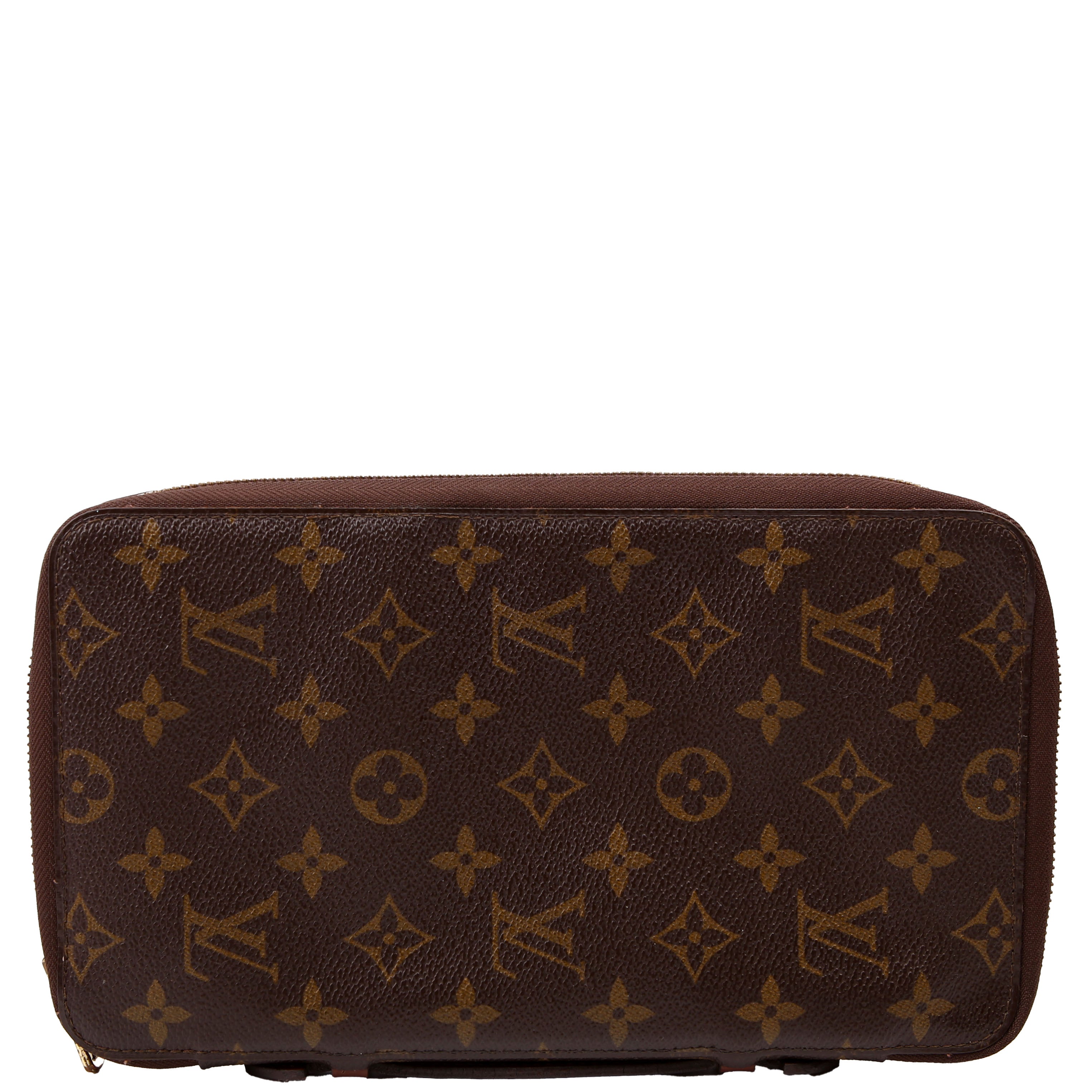 Louis Vuitton Pochette Escapade Organizer Vintage