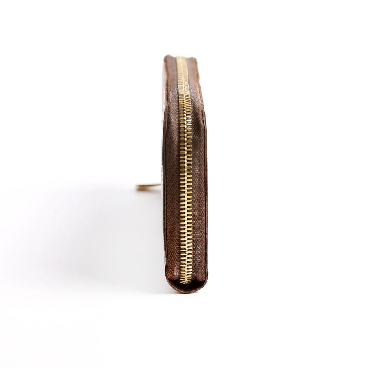 Louis Vuitton Zippy Wallet Ebene