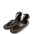 Louis Vuitton Desert Dream Sandals Size 41