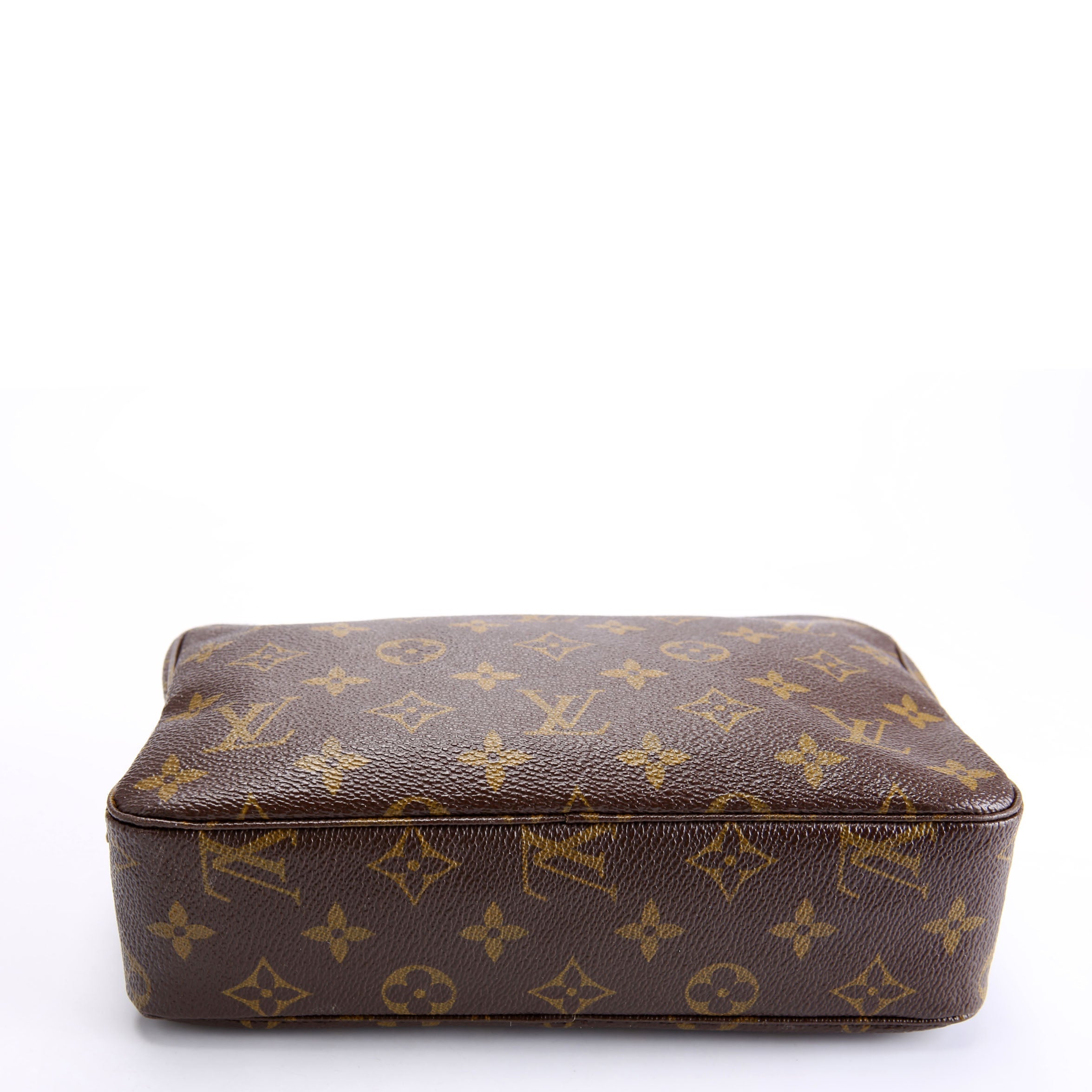 Louis Vuitton Trousse Toilette 23 Monogram