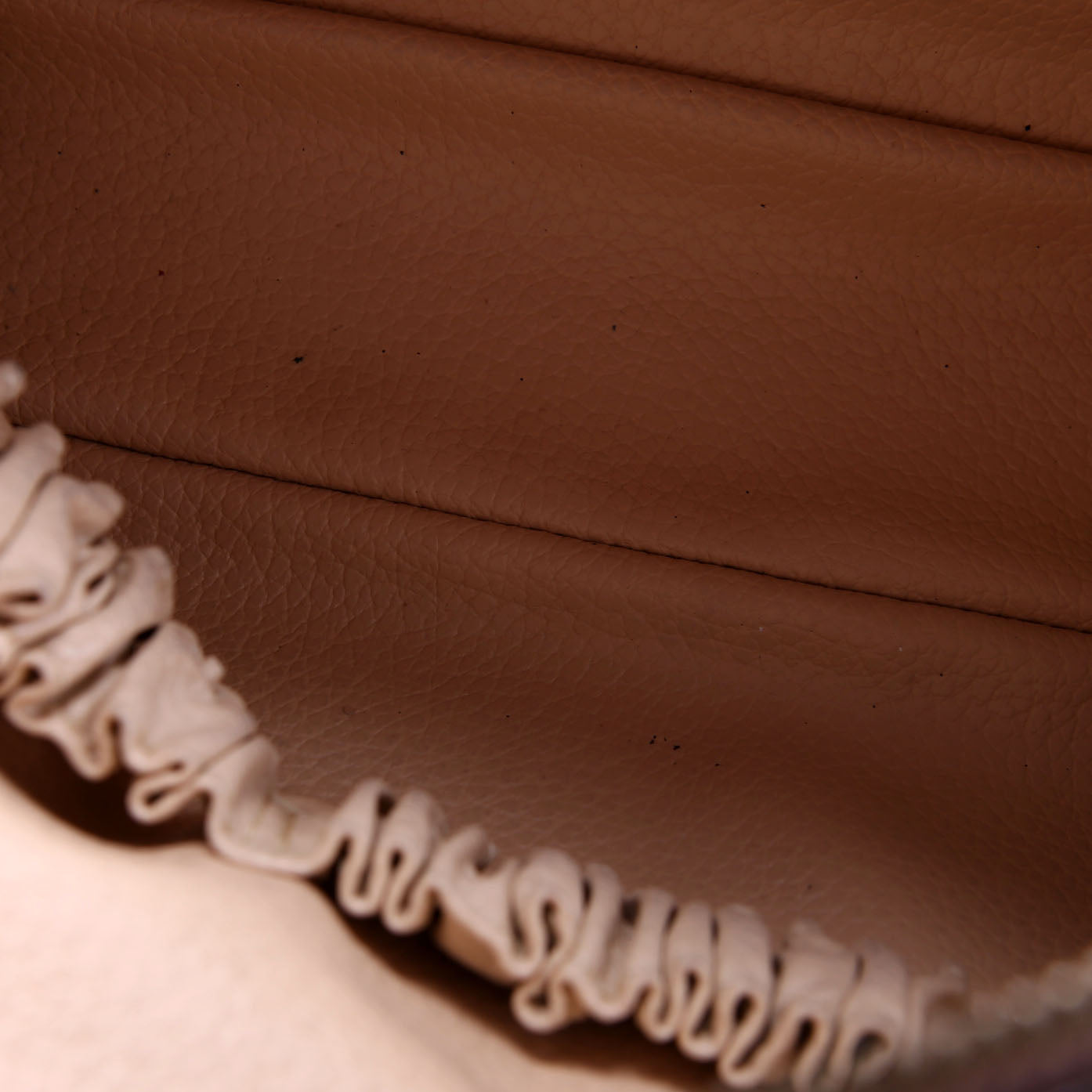 Louis Vuitton Trousse Toilette 23 Monogram