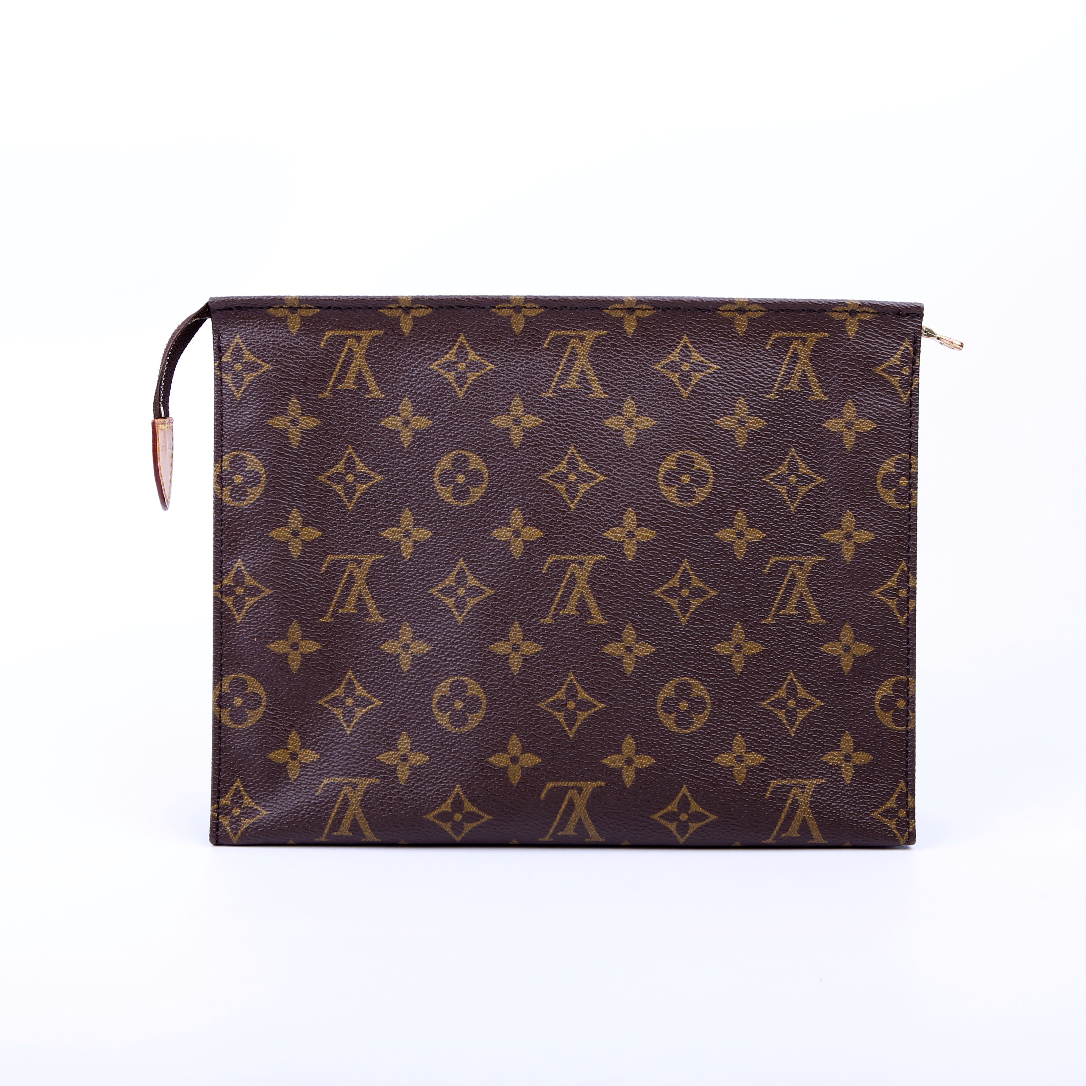 Louis Vuitton Toiletry Pouch 26 Newer Monogram
