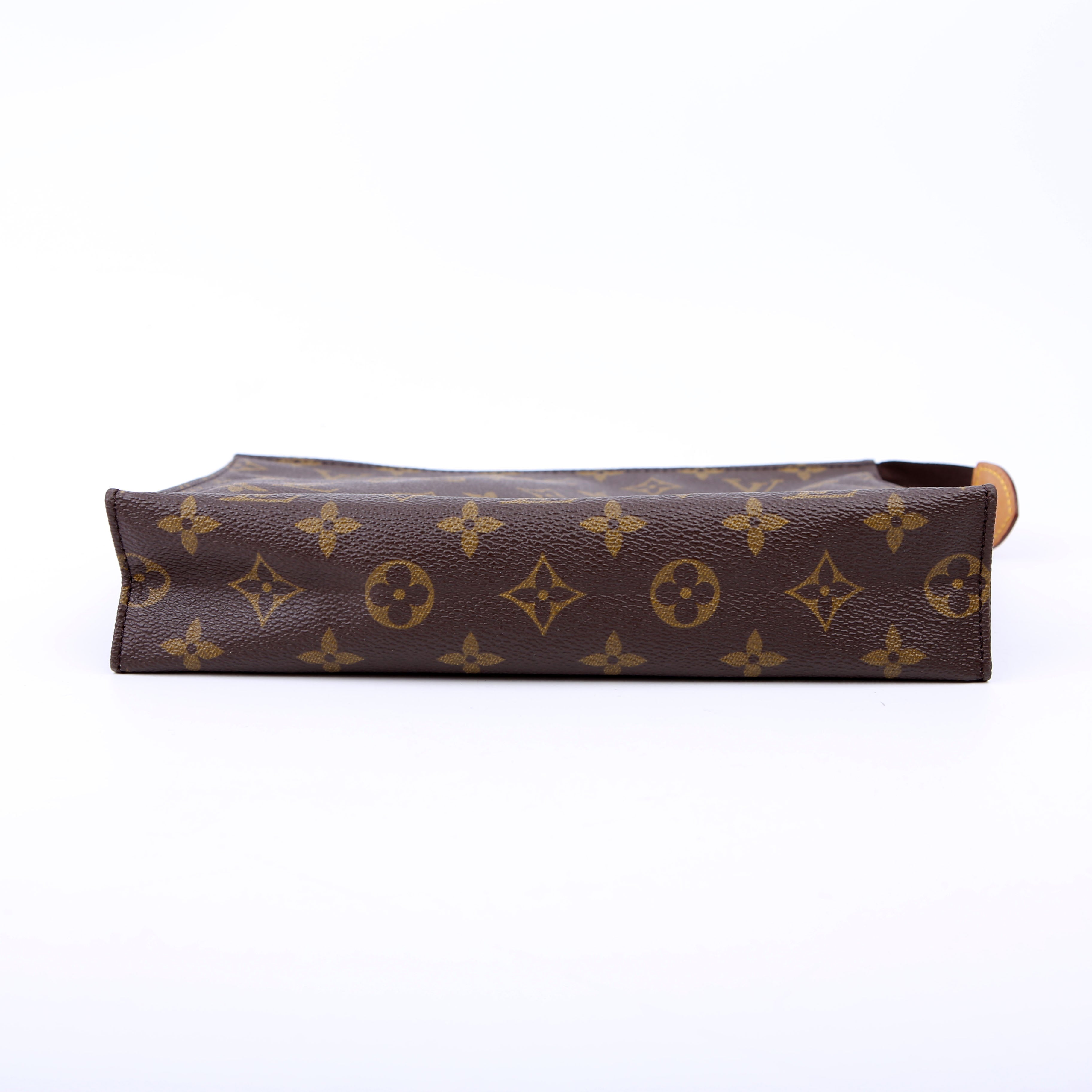 Louis Vuitton Toiletry Pouch 26 Newer Monogram
