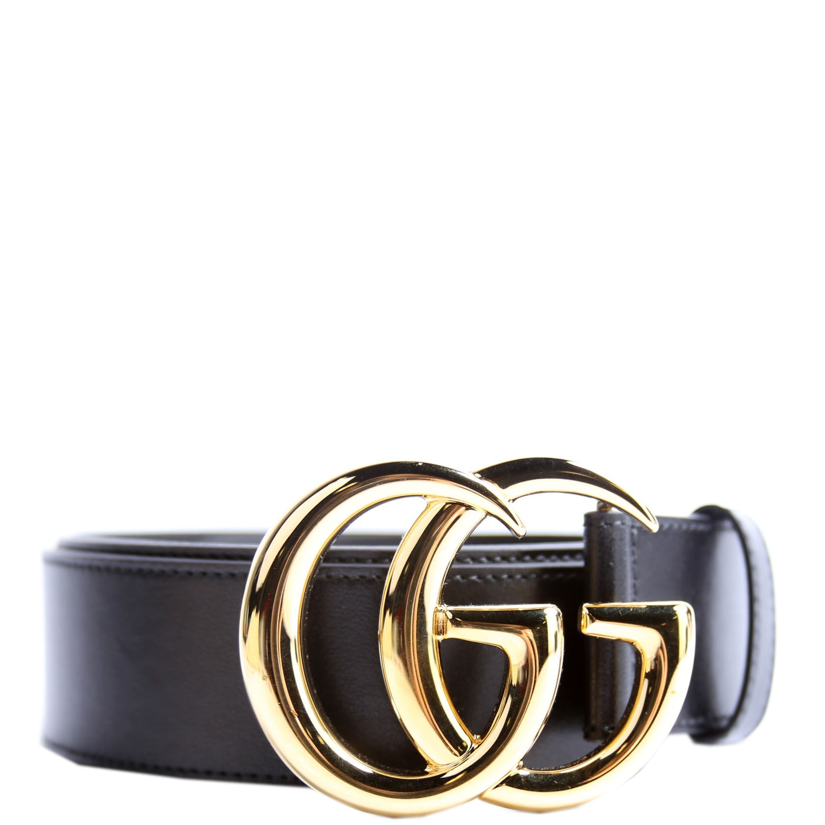 Gucci 406831 GG Marmont Size 90/36