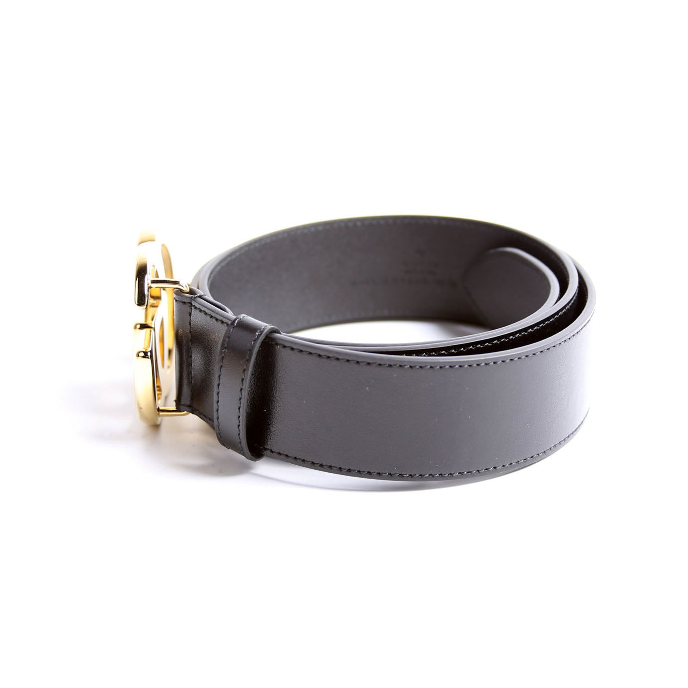 Gucci 406831 GG Marmont Size 90/36