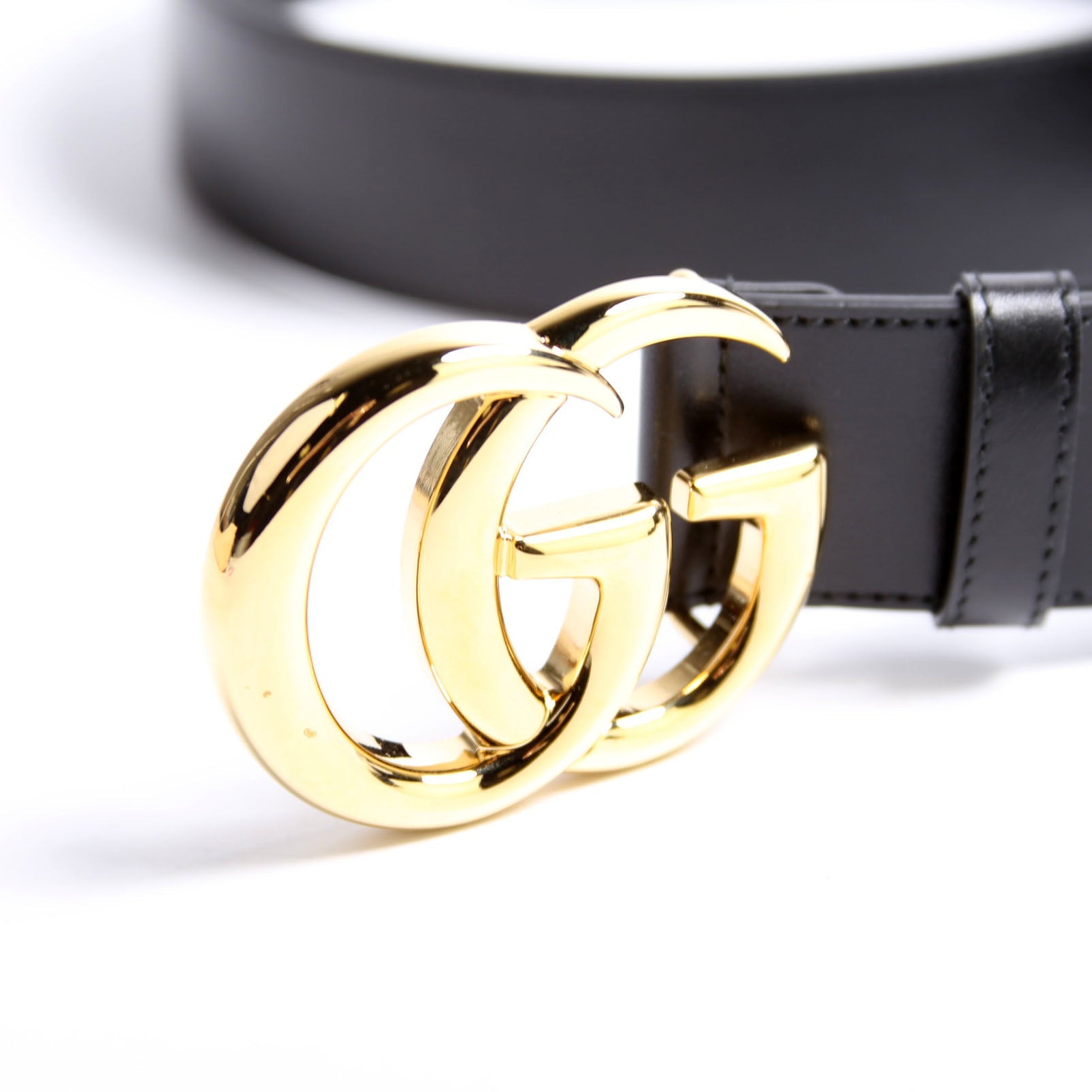 Gucci 406831 GG Marmont Size 90/36