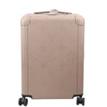 Louis Vuitton Horizon 55 Empreinte Taupe