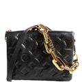Louis Vuitton Coussin BB NV Lambskin Black