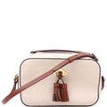 Louis Vuitton Saintonge Empreinte