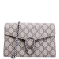 Gucci 401231 Dionysus Mini Wallet