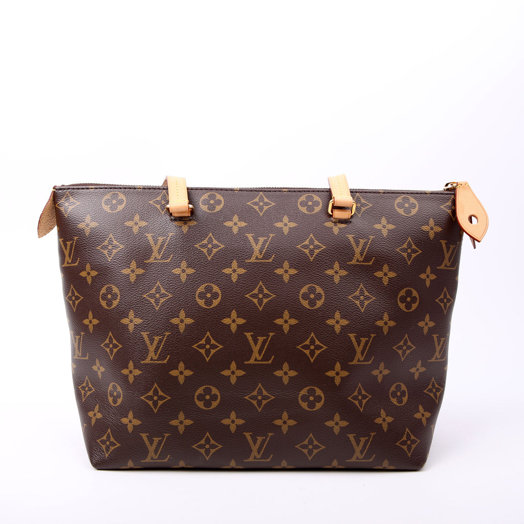 Louis Vuitton Iena PM Monogram