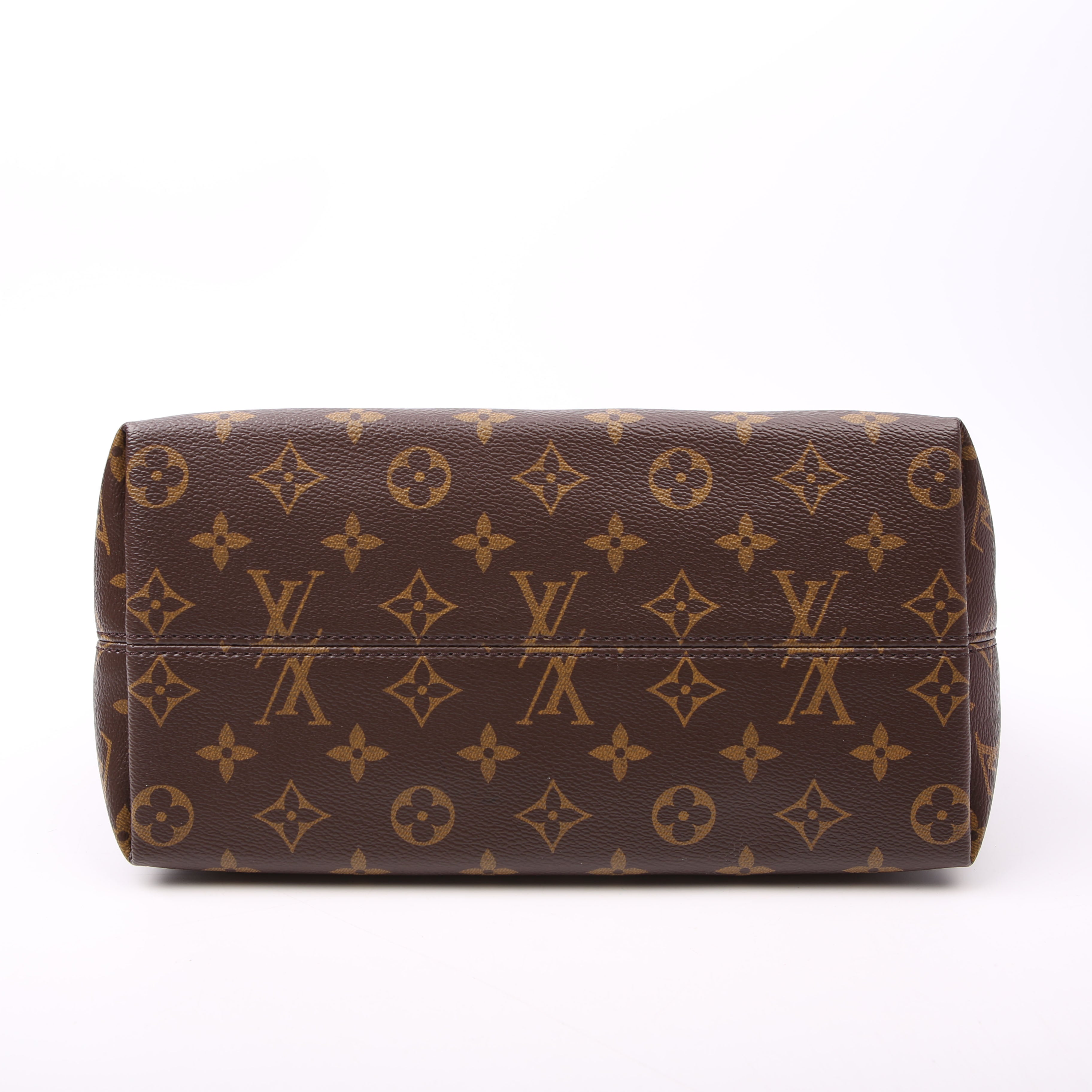 Louis Vuitton Iena PM Monogram