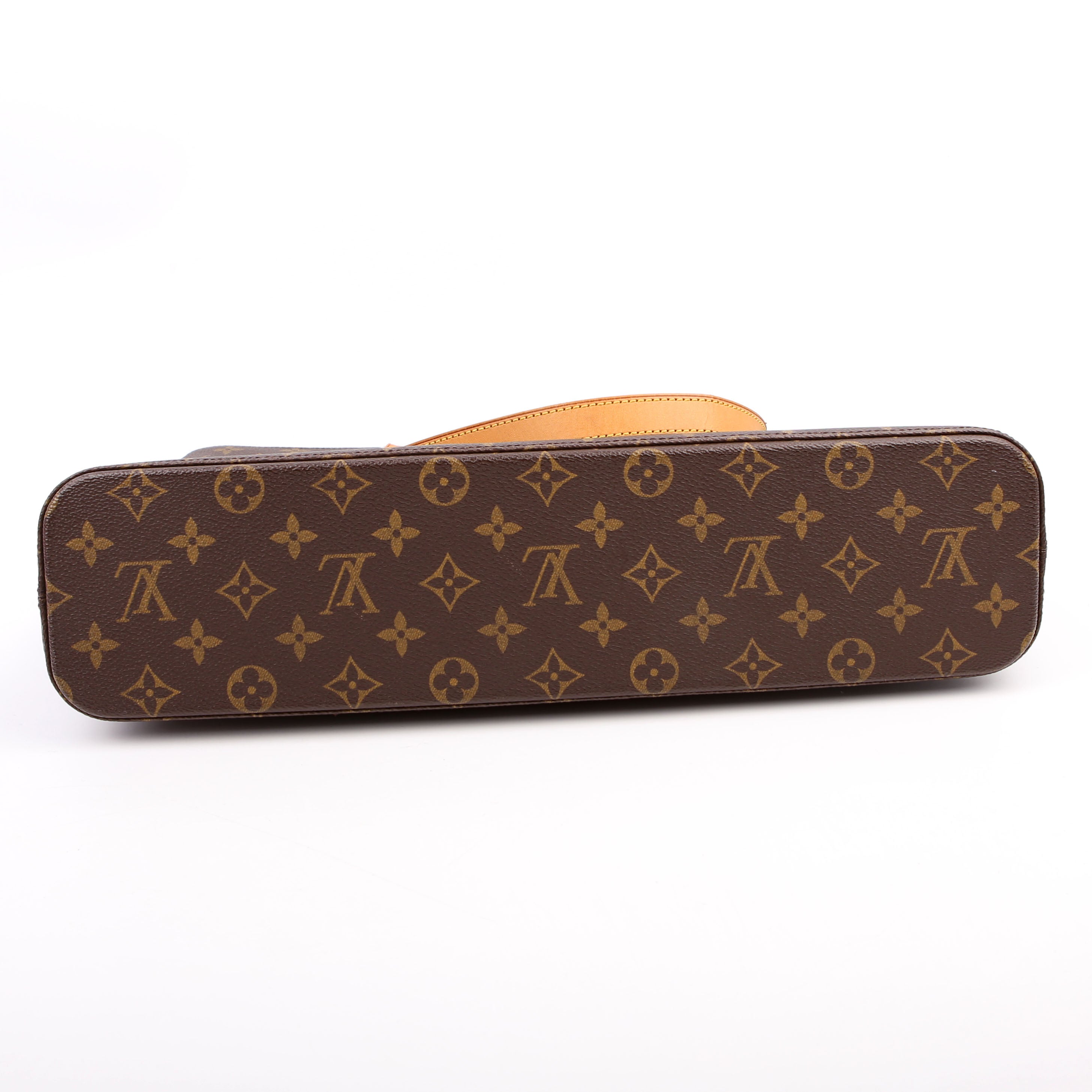 Louis Vuitton Luco Monogram
