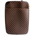 Louis Vuitton Pegase Legere 55 Business Damier Ebene