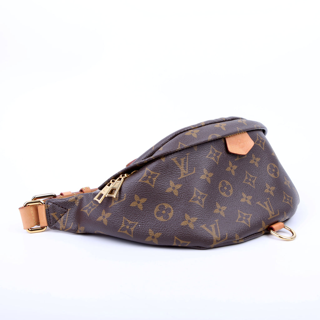 Louis Vuitton Bumbag Monogram