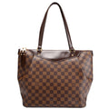 Louis Vuitton Westminster GM Damier Ebene