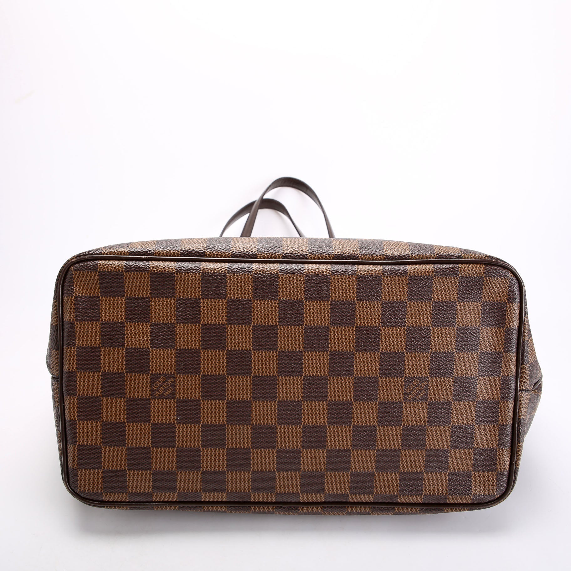 Louis Vuitton Westminster GM Damier Ebene