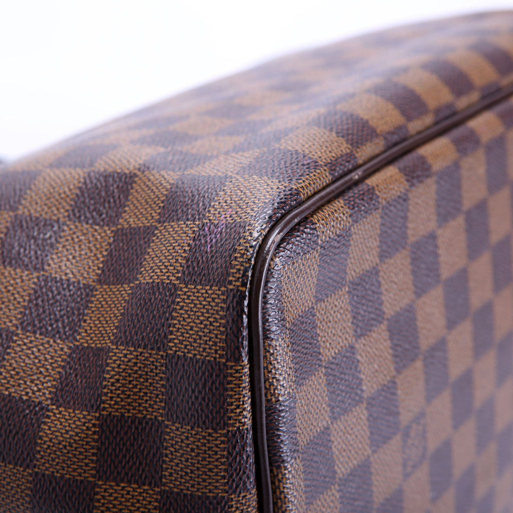 Louis Vuitton Westminster GM Damier Ebene