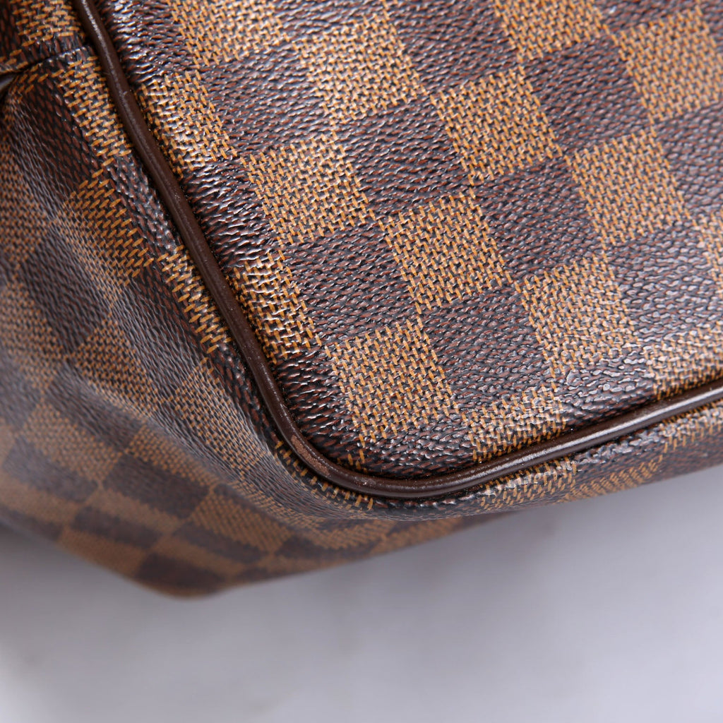 Louis Vuitton Westminster GM Damier Ebene