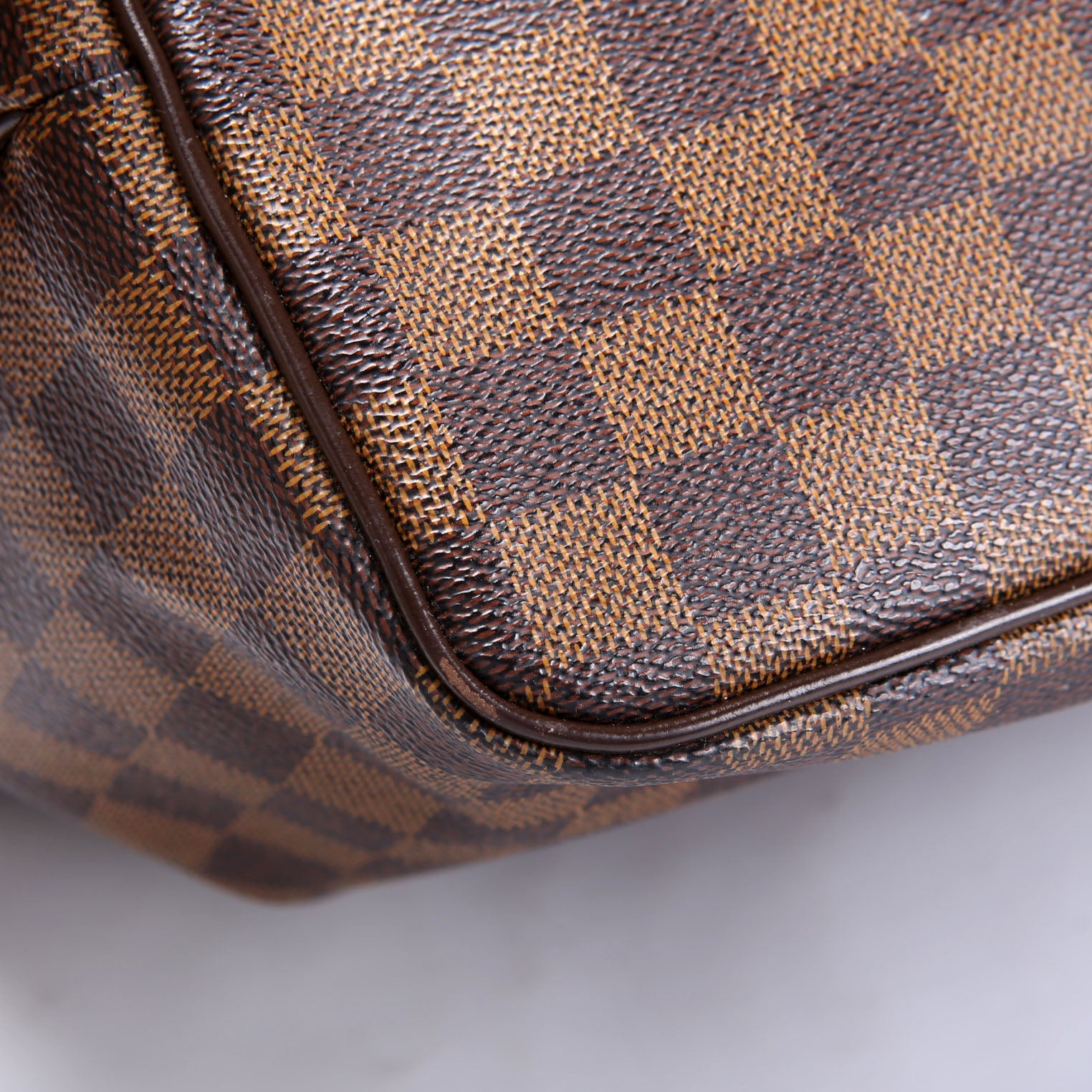 Louis Vuitton Westminster GM Damier Ebene