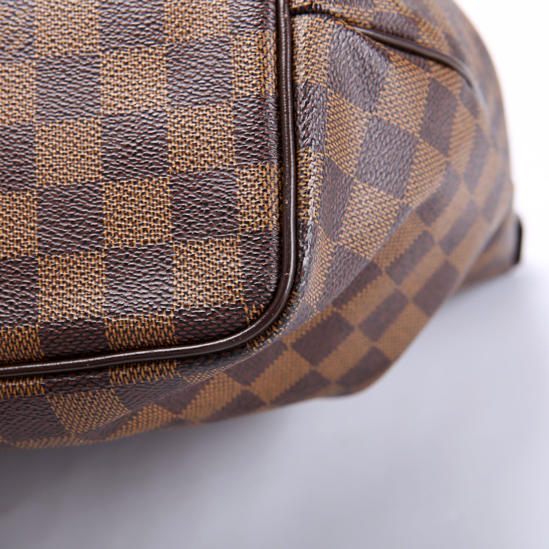Louis Vuitton Westminster GM Damier Ebene