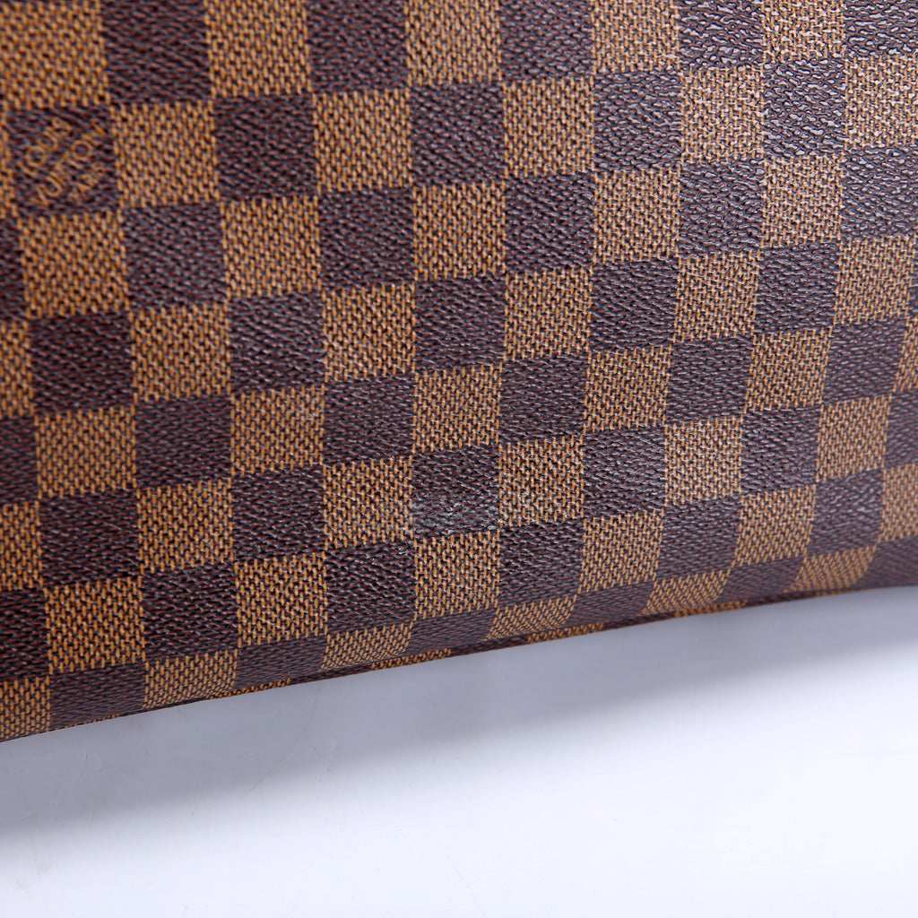 Louis Vuitton Westminster GM Damier Ebene
