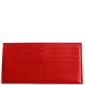 Louis Vuitton Pochette Felicie Card Insert Only Red