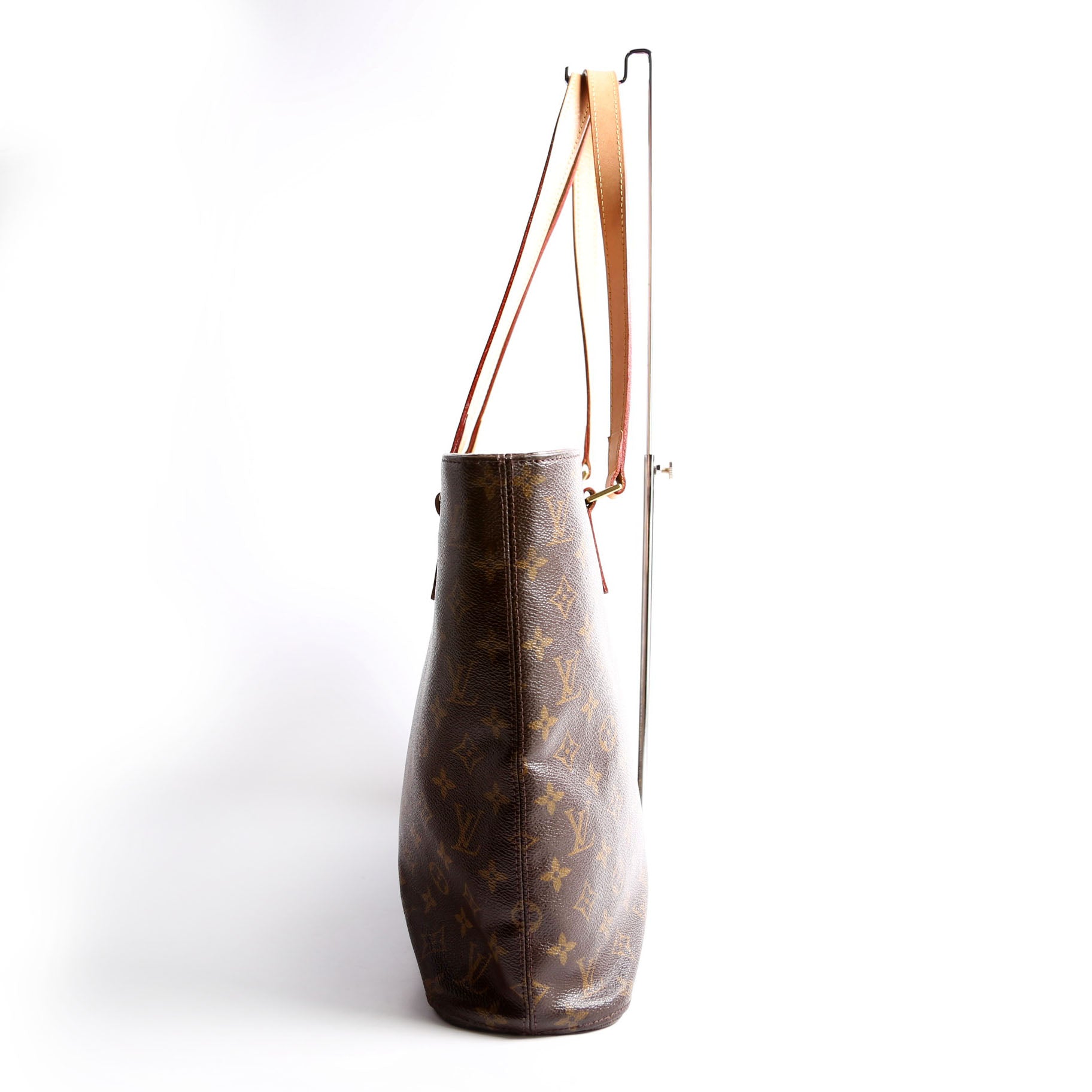 Louis Vuitton Luco Monogram