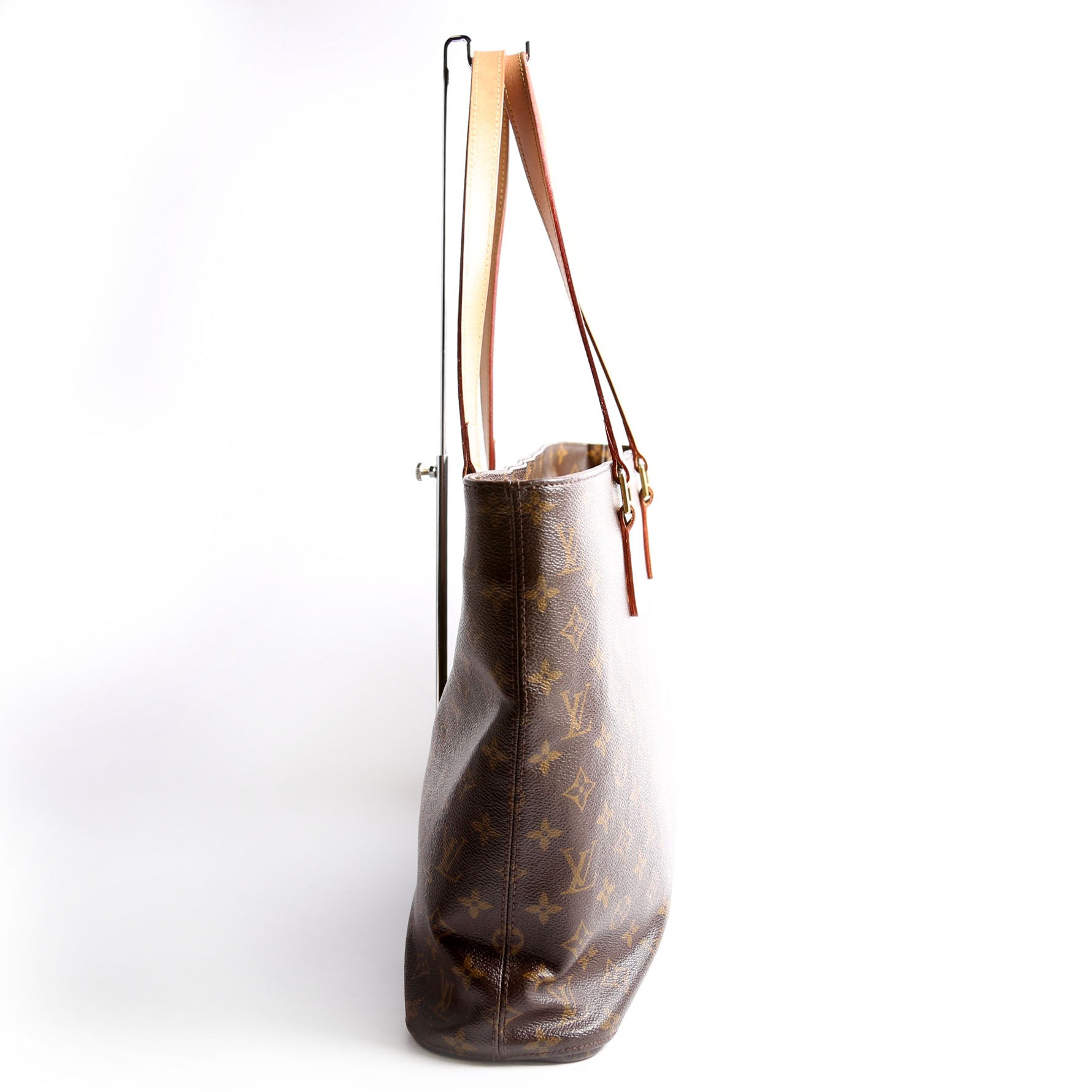 Louis Vuitton Luco Monogram