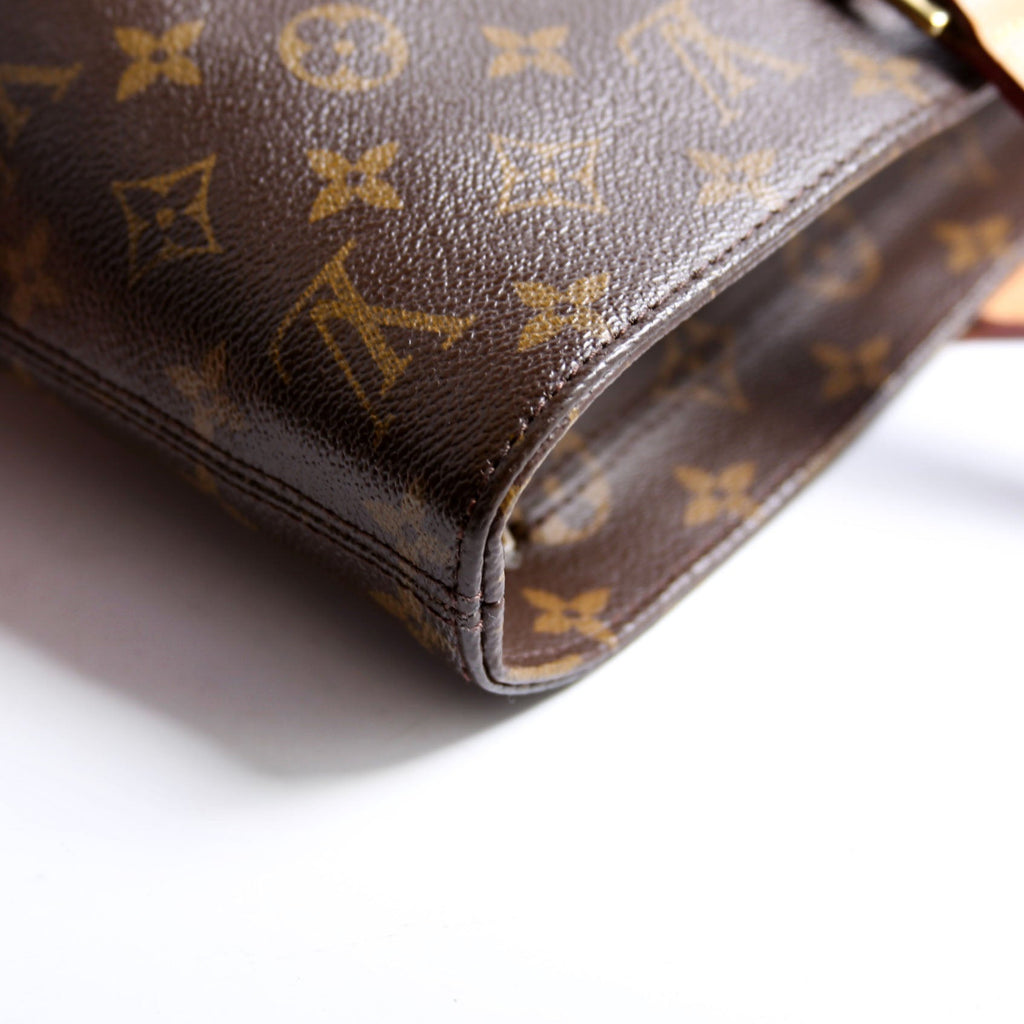 Louis Vuitton Luco Monogram