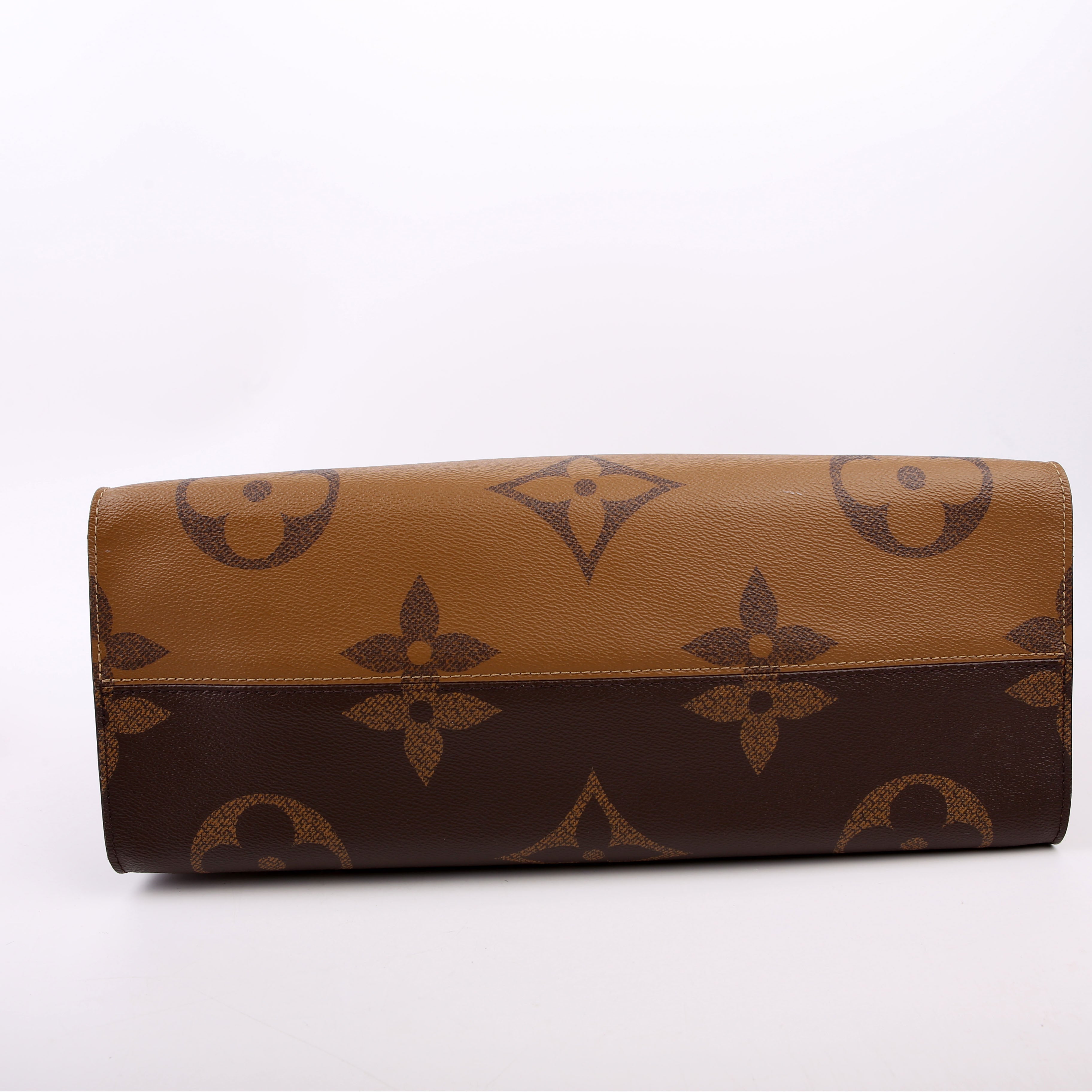 Louis Vuitton ONTHEGO GM Reverse Monogram