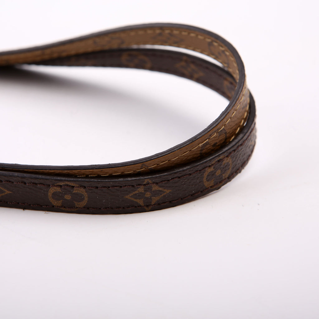 Louis Vuitton ONTHEGO GM Reverse Monogram