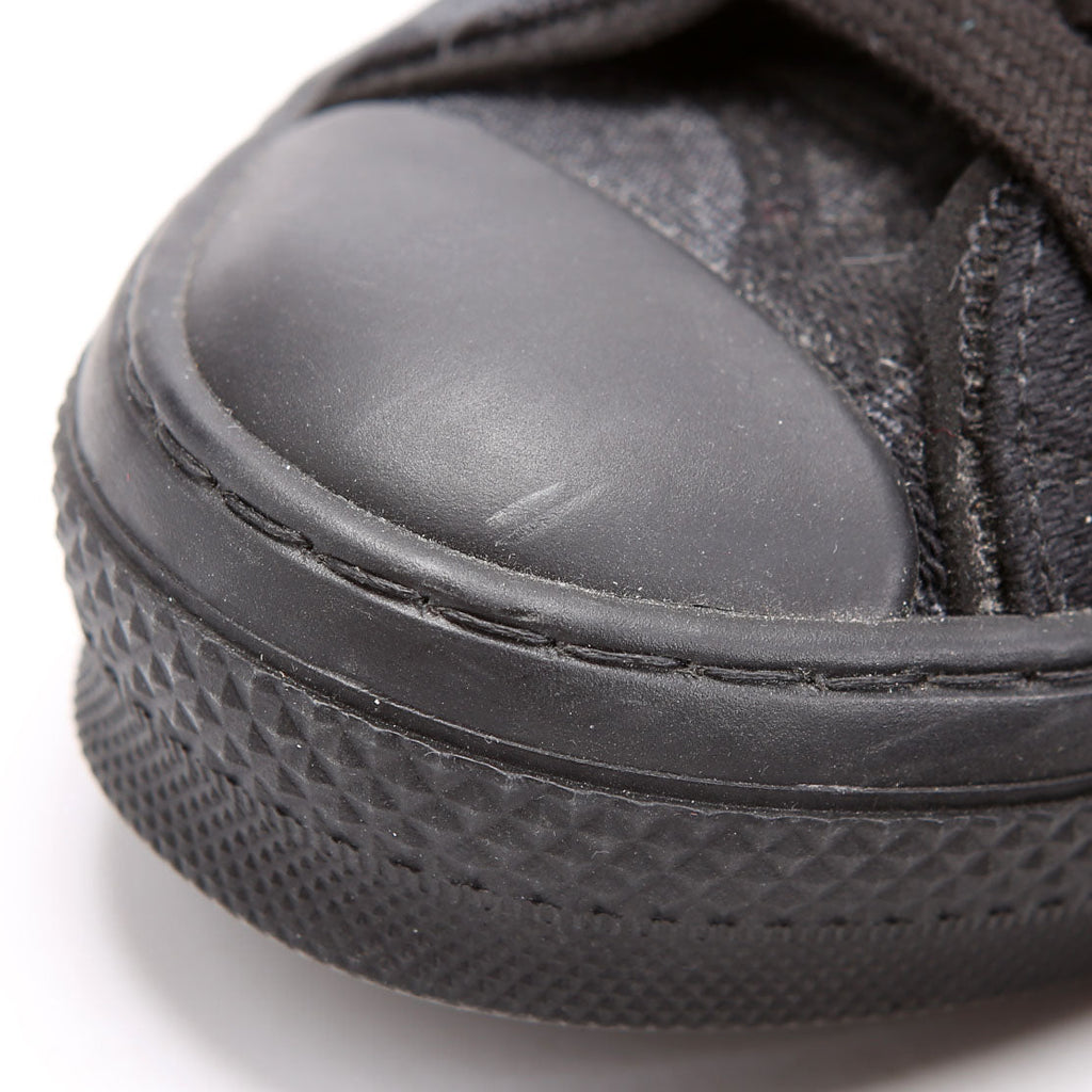 Christian Dior B23 Hightop Sneakers Size 36