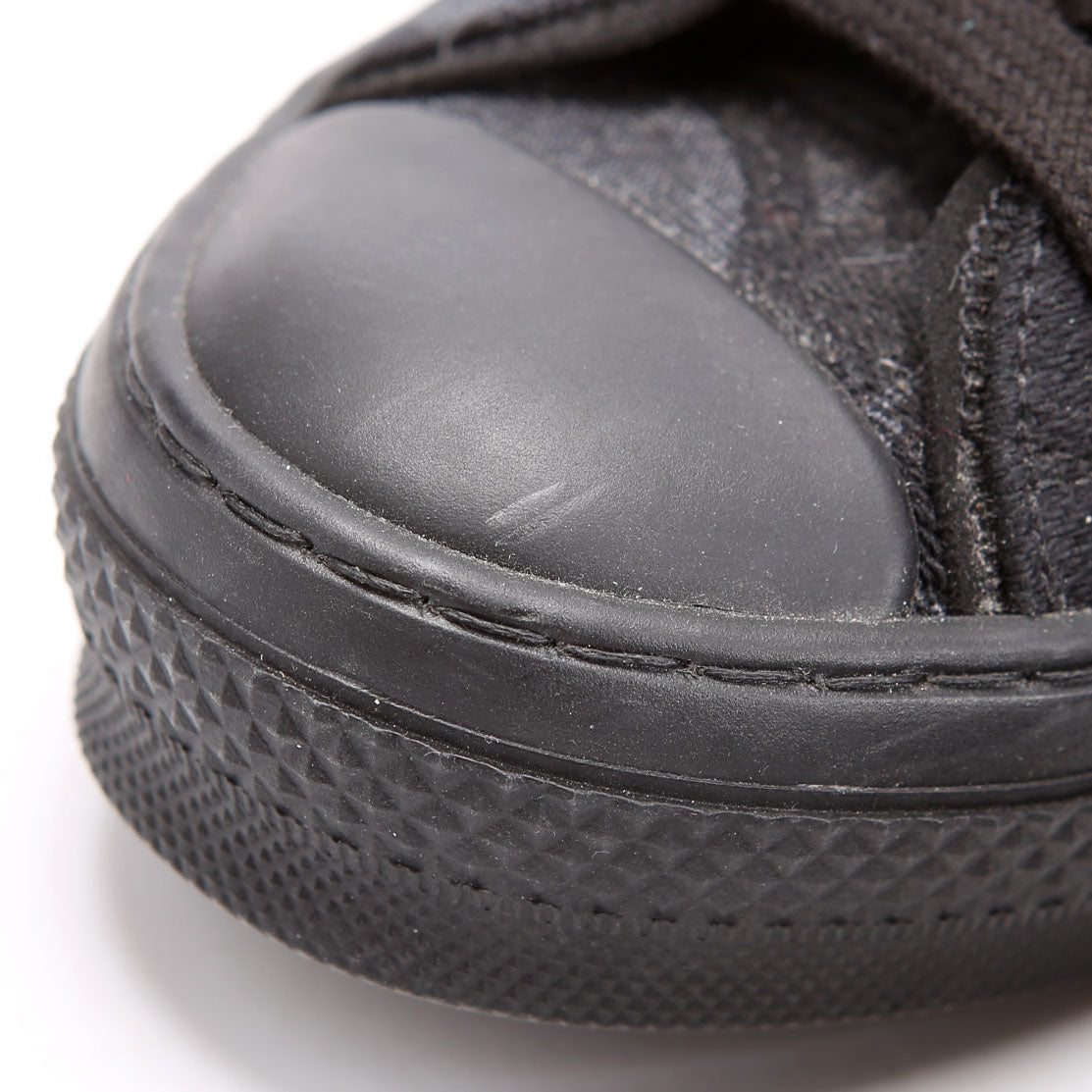 Christian Dior B23 Hightop Sneakers Size 36