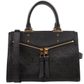 Louis Vuitton Sully PM Empreinte Black