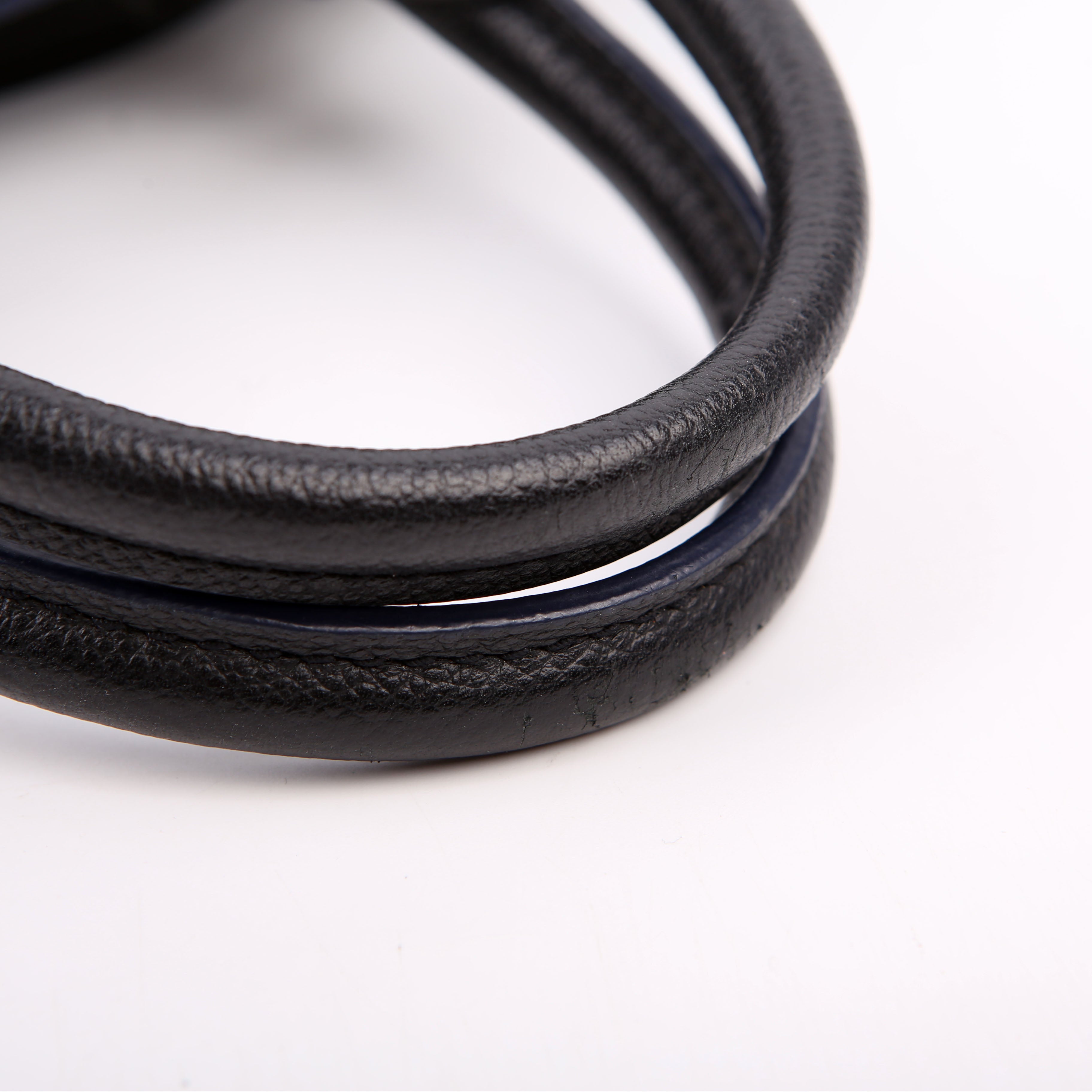 Louis Vuitton Sully PM Empreinte Black