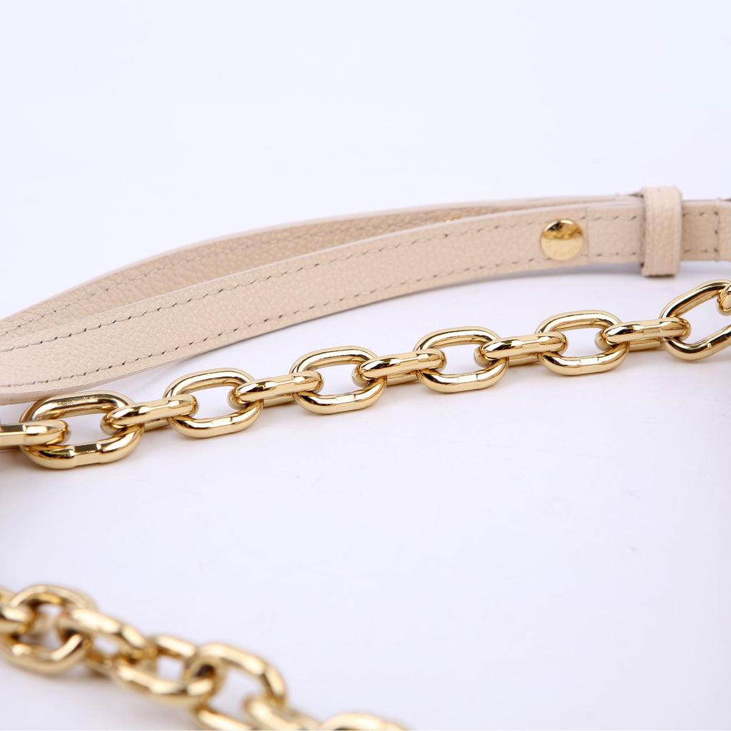 Louis Vuitton Favorite NM Bicolor Empreinte