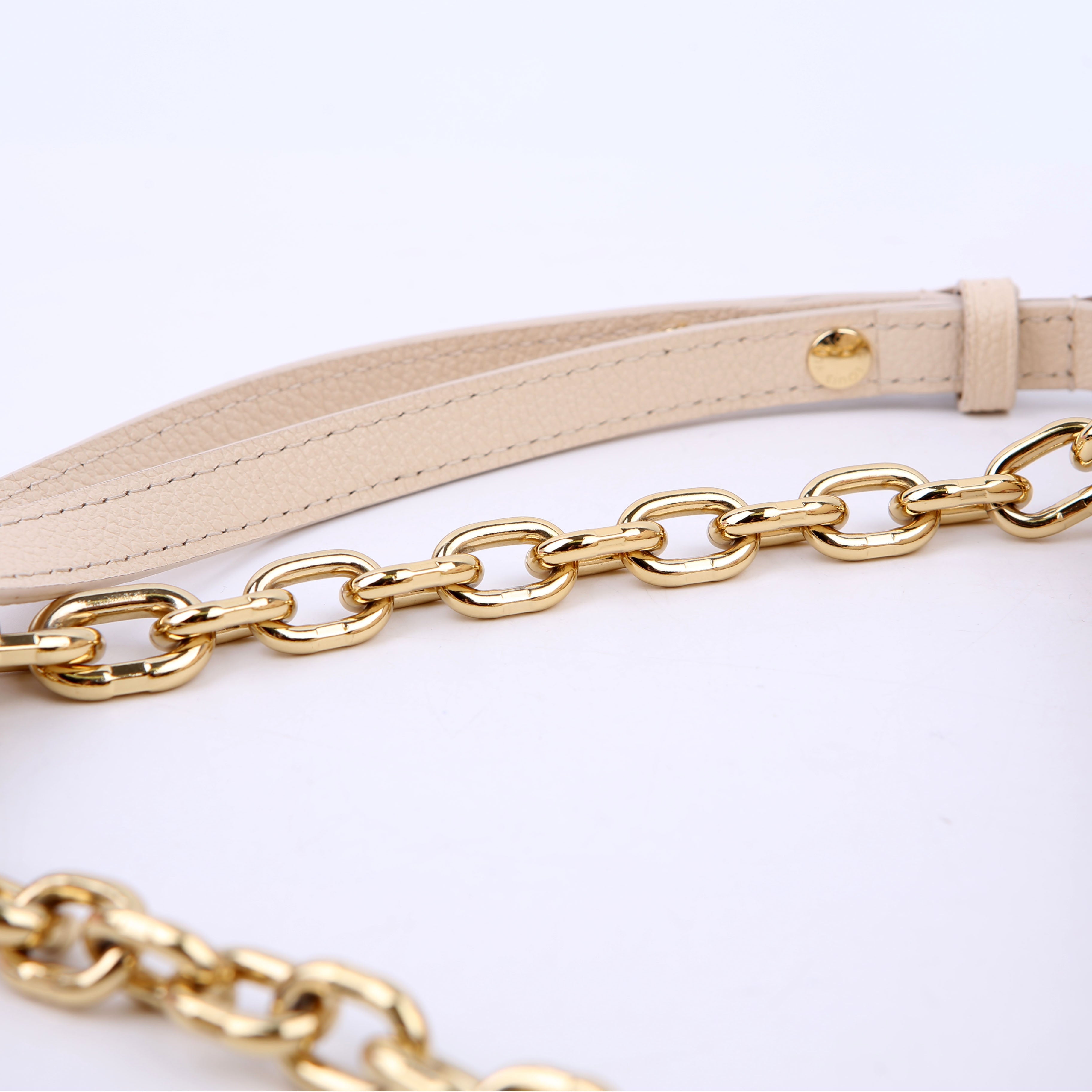 Louis Vuitton Favorite NM Bicolor Empreinte